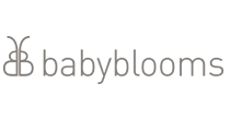 Babyblooms