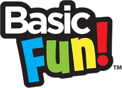 Basic Fun