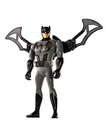 Action Figures and Toys Action Figures and Toys