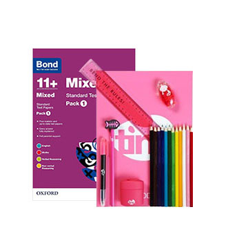 مدرسة مدرسة