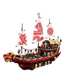 Novelties & Collectables