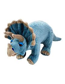 ألعاب ليّنة