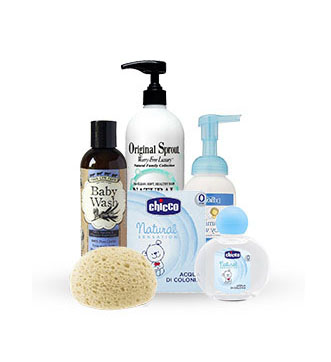 استحمام استحمام