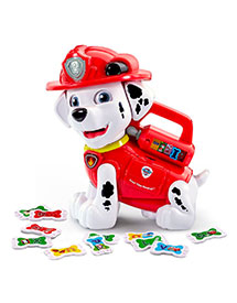 ألعاب البناء