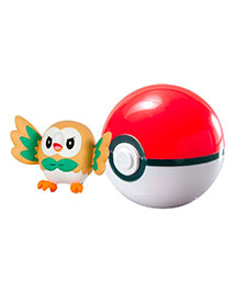 الرضّع وعمر الروضة