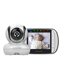 اجهزة المراقبة