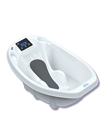 احواض ومقاعد الاستحمام