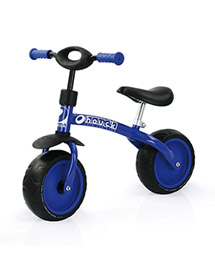 الدراجات و ألعاب الركوب