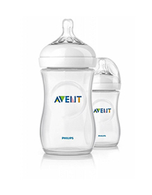 Bottle Feeding Bottle Feeding