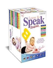 الاسطوانات