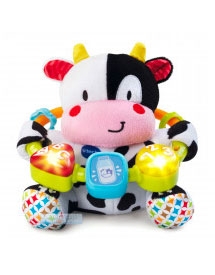 ألعاب موسيقية ومضيئة