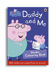 كتب إنجليزية