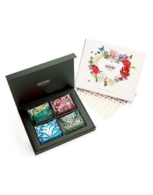 مأكولات ومشروبات