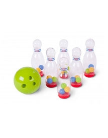 معدات رياضة داخلية