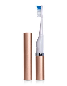 العناية بالفم والأسنان