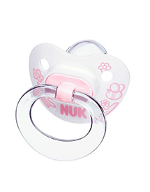 اللهايات اللهايات