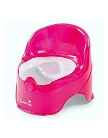 نونيات وكراسي الحمام