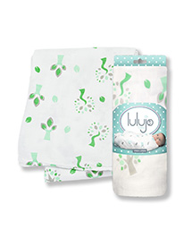 النوم الآمن