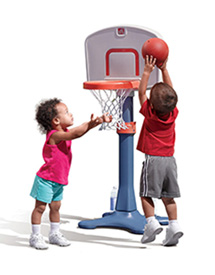 أجهزة رياضية