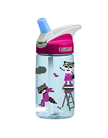 الرضاعات والحافظات