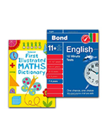 كتب والعاب تعليميه