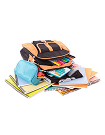 العروض والحزم