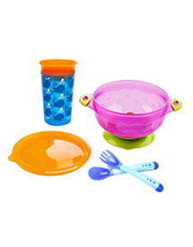 حقائب وصناديق الغداء