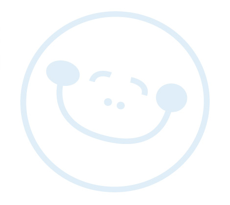 هيكل عربية الأطفال كوجي من ماركة توتي بامبيني - أسود